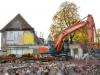 231111_Landesburg_-7