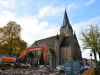 231111_Landesburg_-9