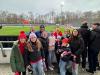 wD-Weihnachtsfeier_7