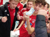 B-Jugend_Hallenturnier_3