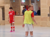 B-Jugend_Hallenturnier_7