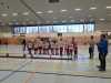 Minikicker_Hallenturniere_14