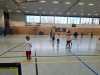 Minikicker_Hallenturniere_15