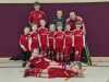 Minikicker_Hallenturniere_2