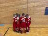 Minikicker_Hallenturniere_6