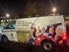 DFB-Mobil_1