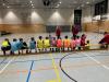 DFB-Mobil_3