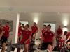 Spinning_1.Mannschaft