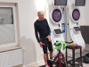 Spinning_Bernd