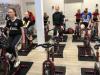 Spinning_Damen_2