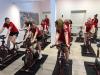 Spinning_wB-Jugend_2