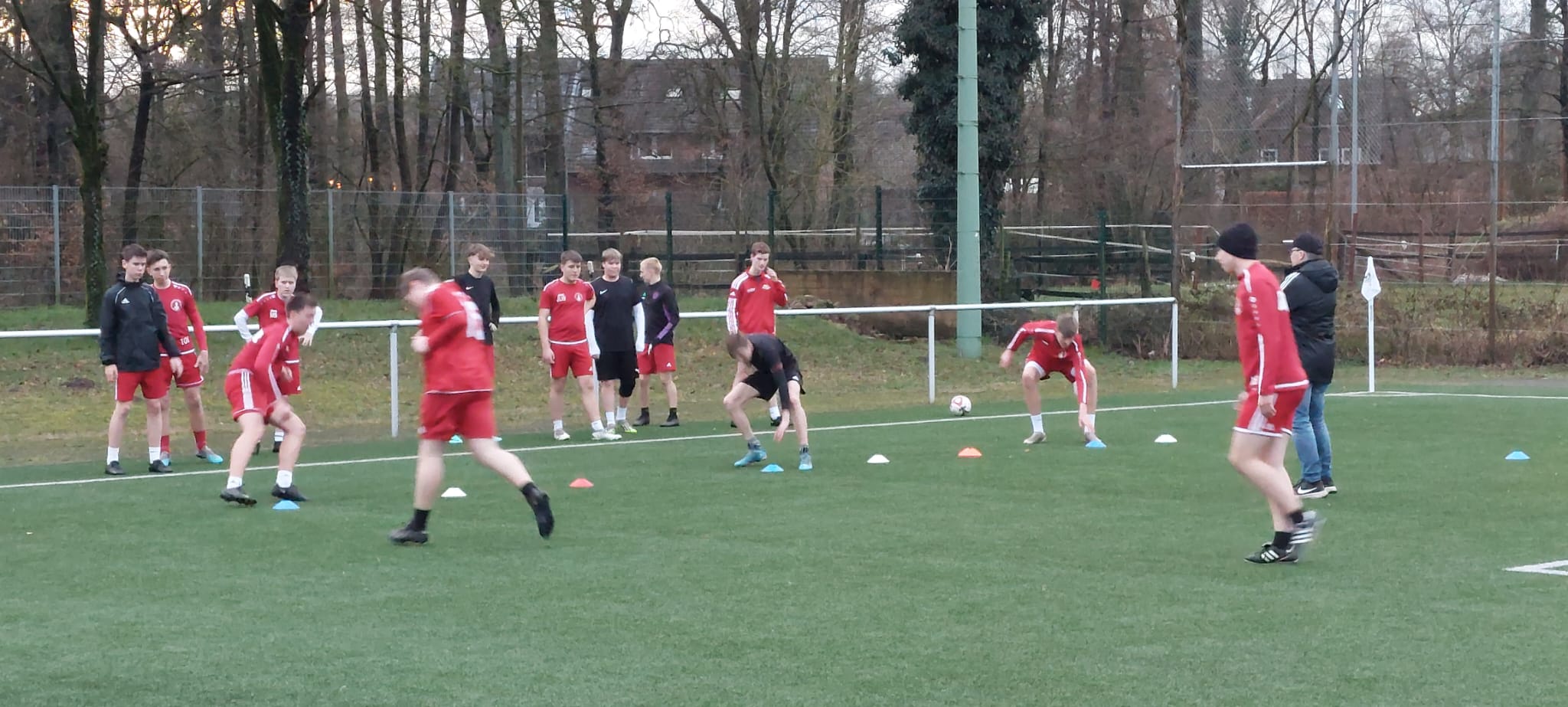 Trainingslager_16