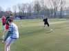 Trainingslager_13