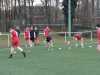 Trainingslager_16