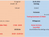 Trainingslager_17