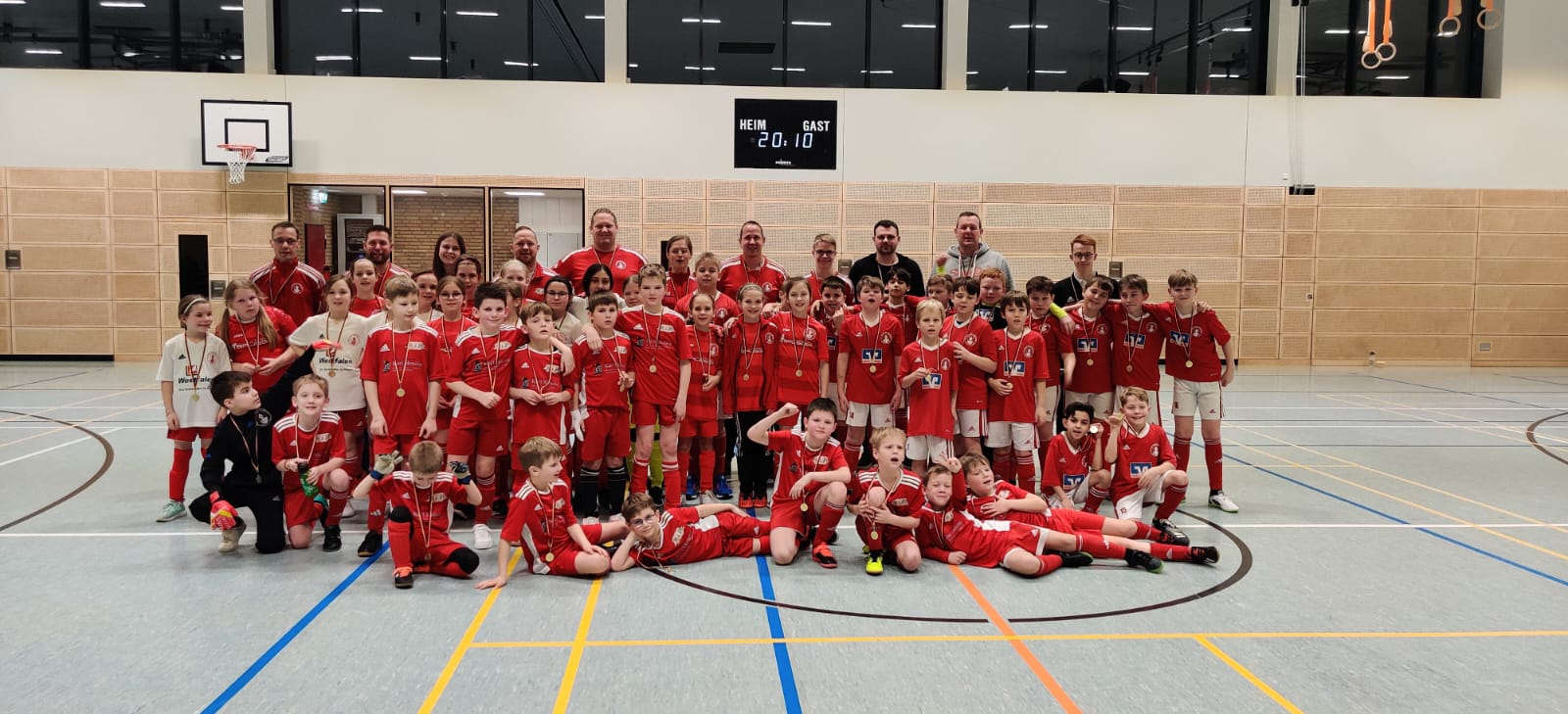 Internes_Turnier_1