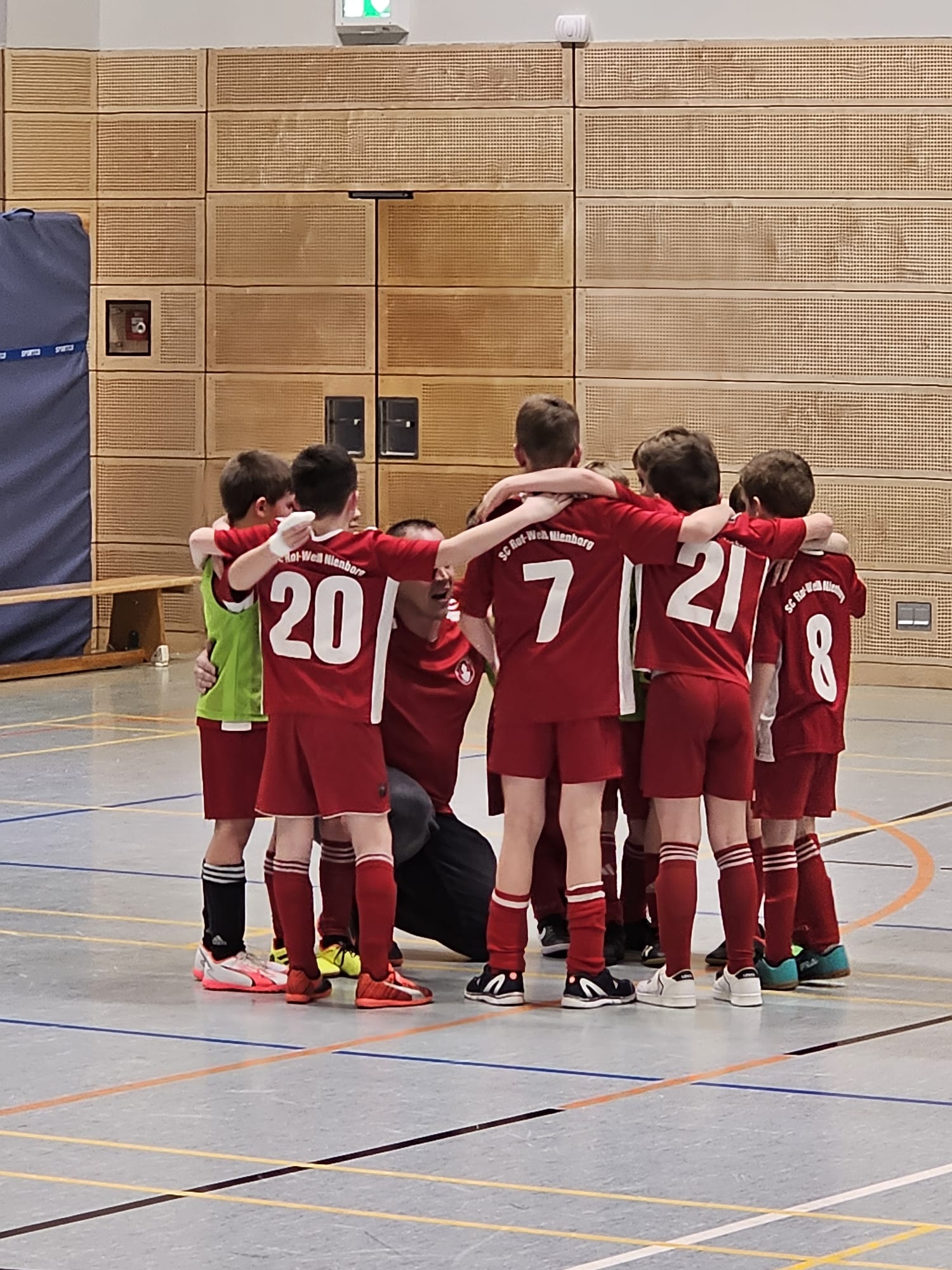 Internes_Turnier_10