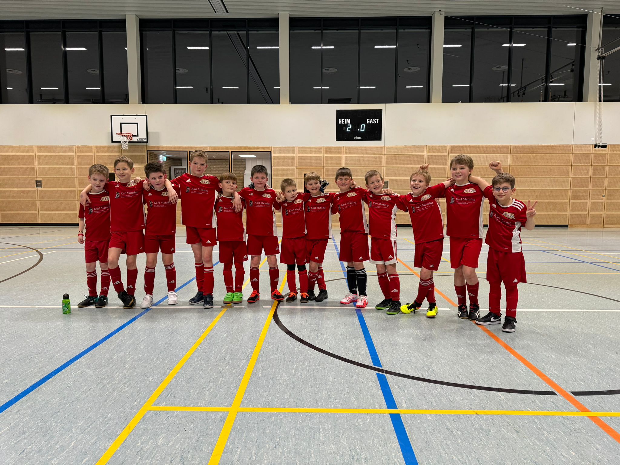 Internes_Turnier_11