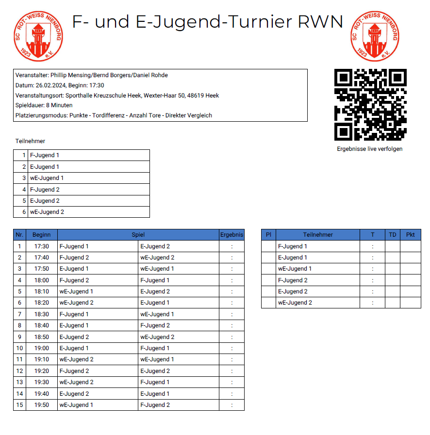 Internes_Turnier_14.jpg