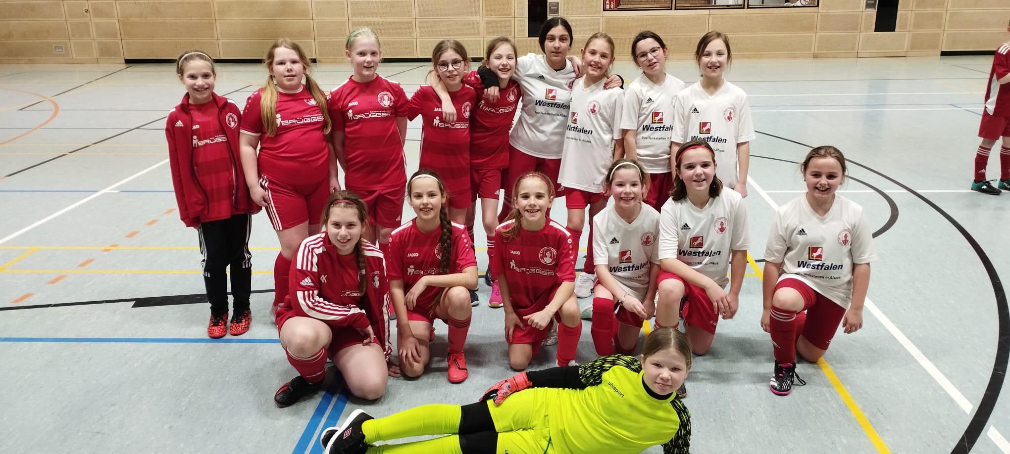 Internes_Turnier_3