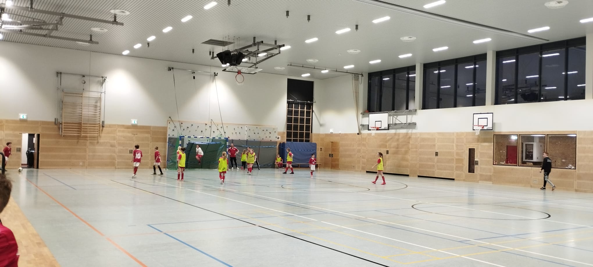 Internes_Turnier_4