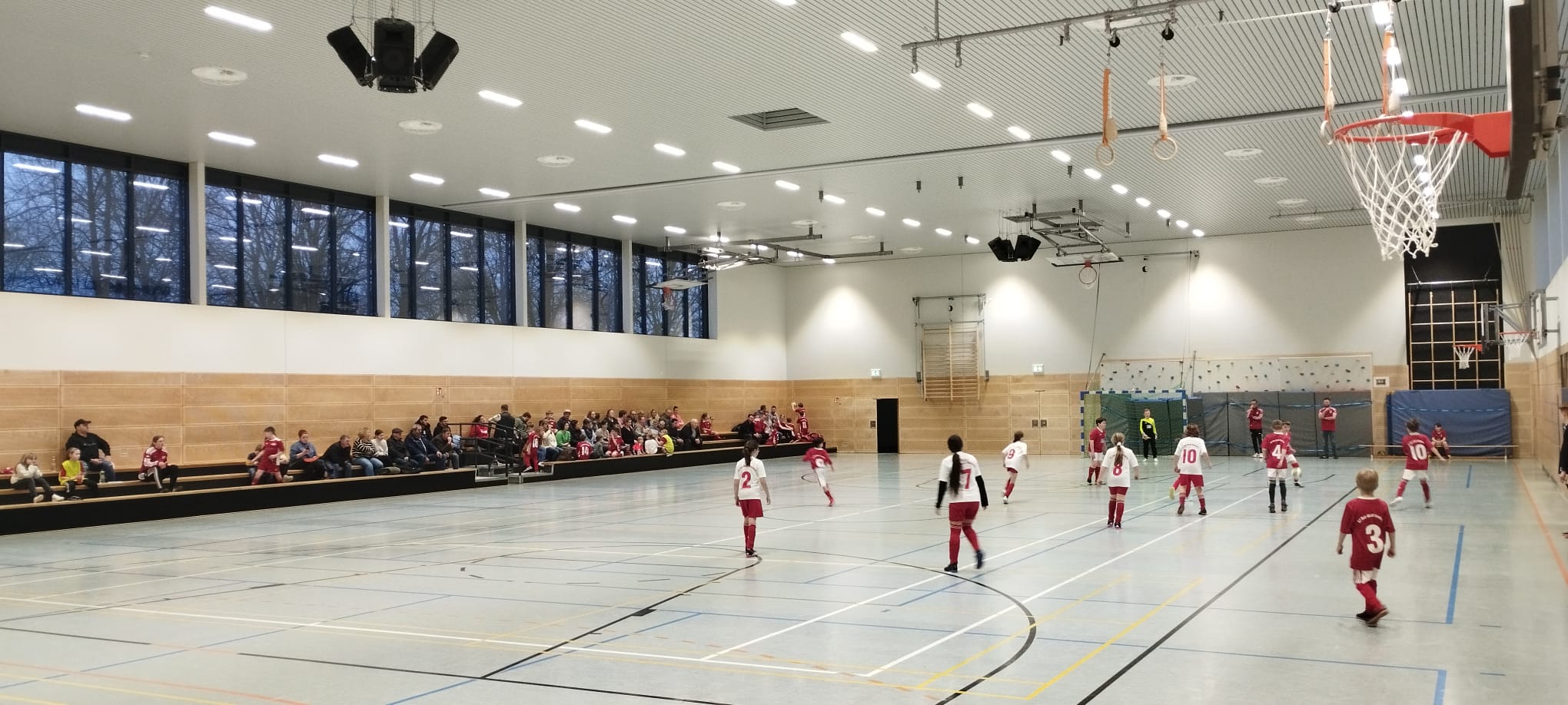 Internes_Turnier_5