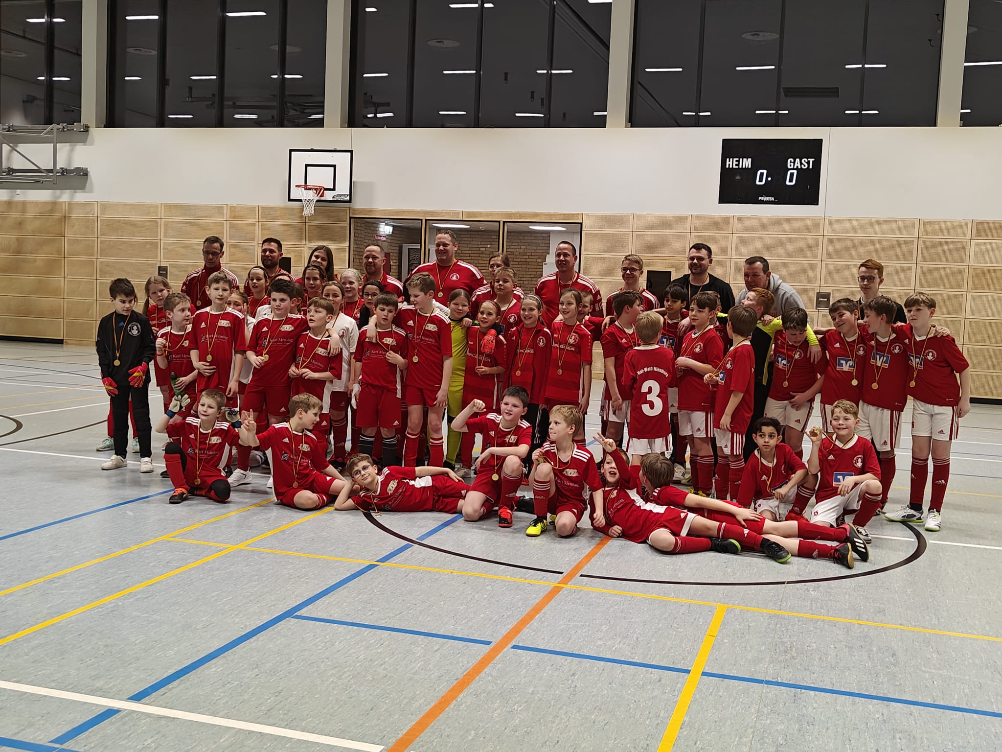 Internes_Turnier_6