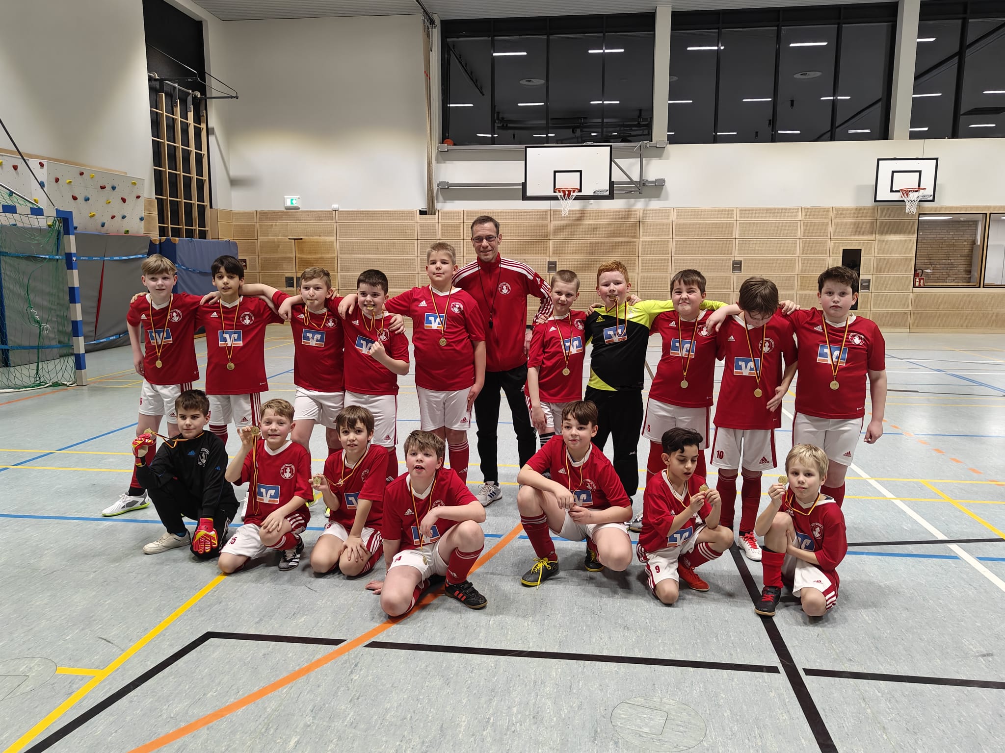 Internes_Turnier_7