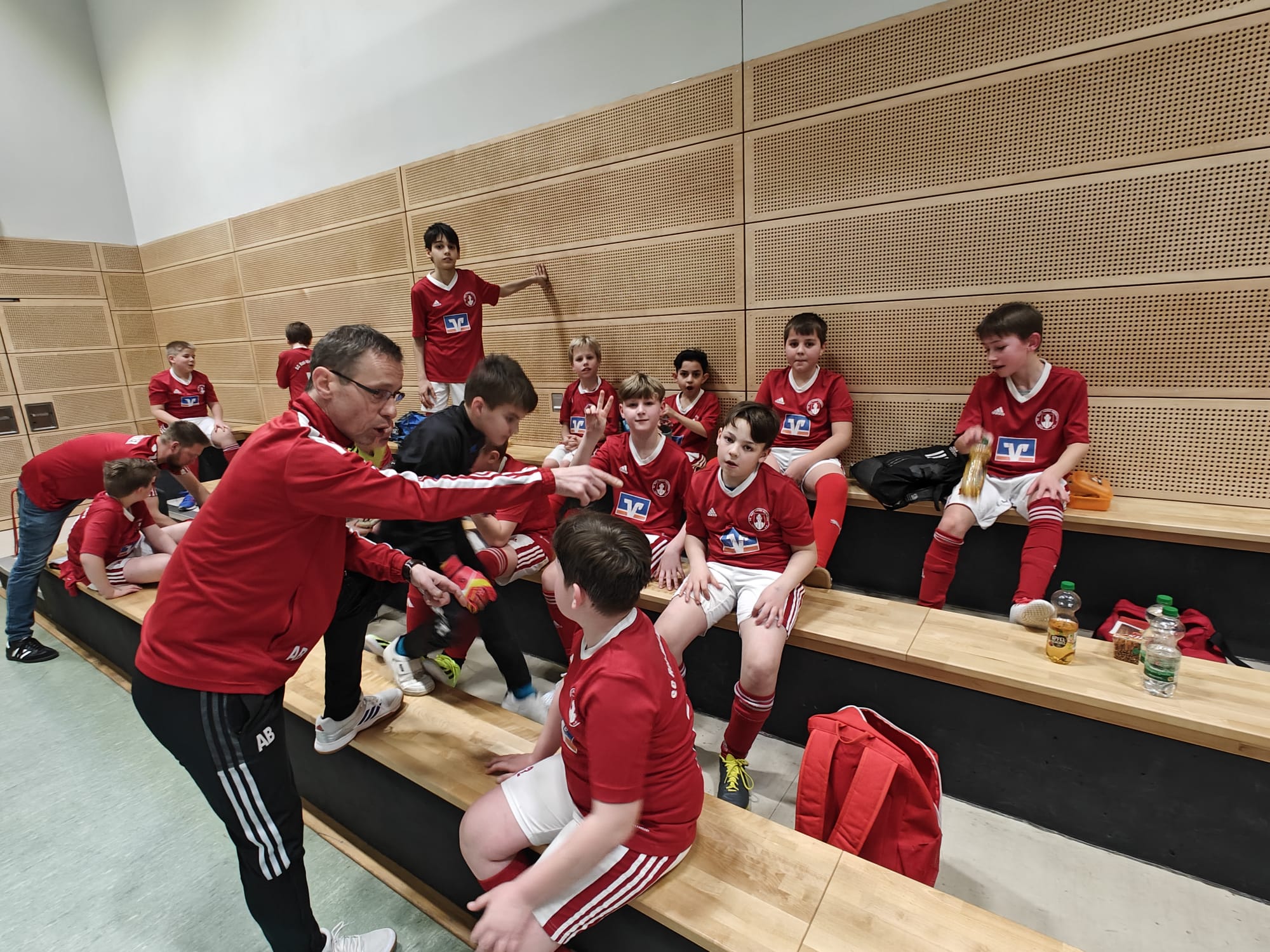 Internes_Turnier_9