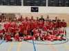 Internes_Turnier_1