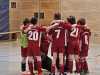 Internes_Turnier_10