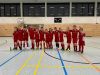 Internes_Turnier_11