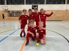 Internes_Turnier_12