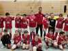 Internes_Turnier_2