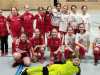 Internes_Turnier_3