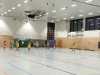 Internes_Turnier_4