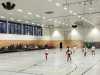 Internes_Turnier_5