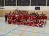 Internes_Turnier_6