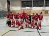 Internes_Turnier_7