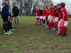 E-Jugend_2024_03_16_1