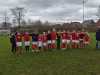 E-Jugend_2024_03_16_2
