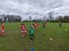 E-Jugend_2024_03_16_6