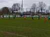 E-Jugend_2024_03_16_7