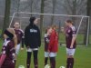 wD-Jugend_2024_03_22_1
