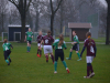 wD-Jugend_2024_03_22_4