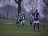 wD-Jugend_2024_03_22_7