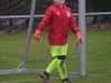 wE-Jugend_2024_03_22_1