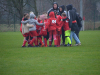 wE-Jugend_2024_03_22_4