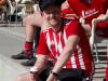 Bild_25