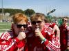 Bild_38